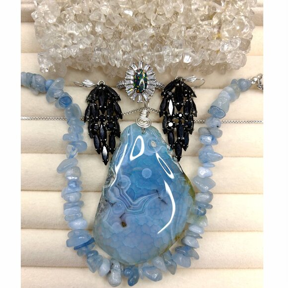 JEWELRY-  300 - Live Notification 😊 Like this to be notified - Picture 1 of 1